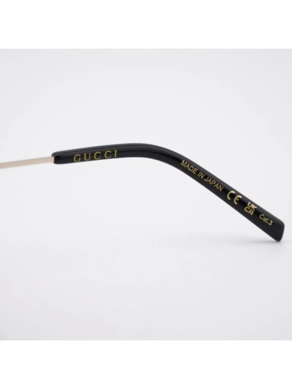 Gucci authentic gg1957sa